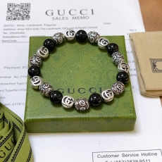 Gucci Bracelets